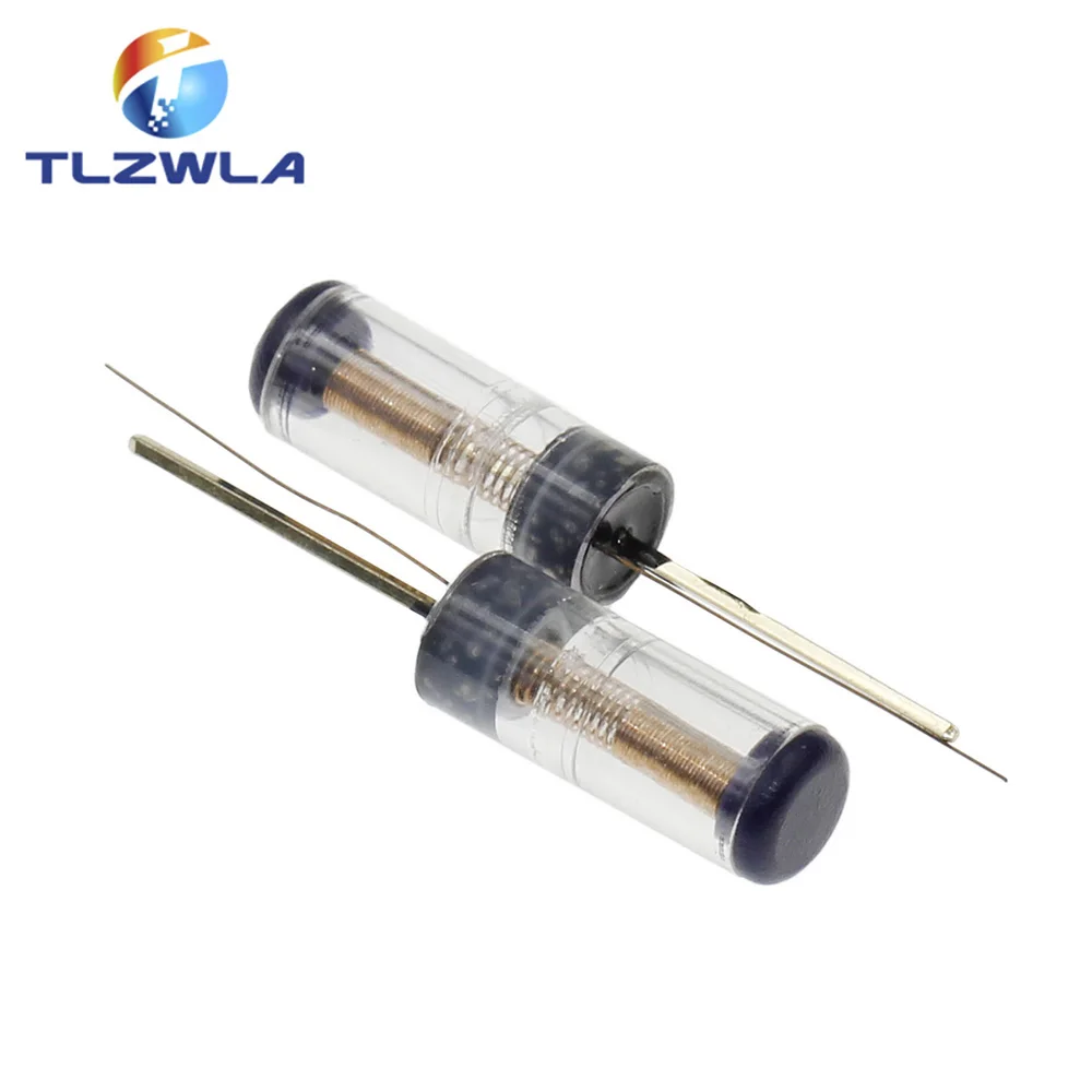 20 шт. Высокочувствительный Вибровыключатель | Строительство и ремонт