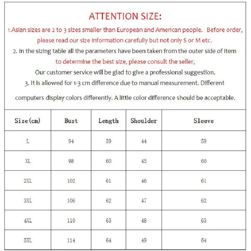 

Leather Genuine Men Short Sheepakin Coat Spring Autumn Vintage Biker Motorcycle Jacket Slim Fit 13011 KJ4032