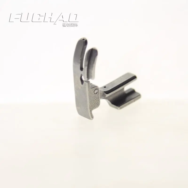 B1524 522 NAA 1/8 прижимной лапки (JZ 22208) Детали швейной машины|foot presser|presserpresser foot |