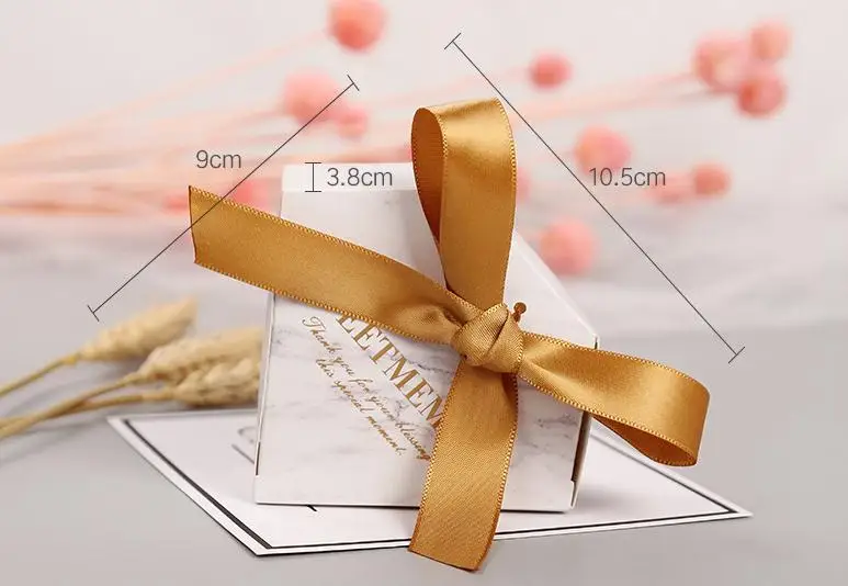 

Heart Shaped Wedding Favor Boxes For Candy Party Gift Boxes Diamond Shape