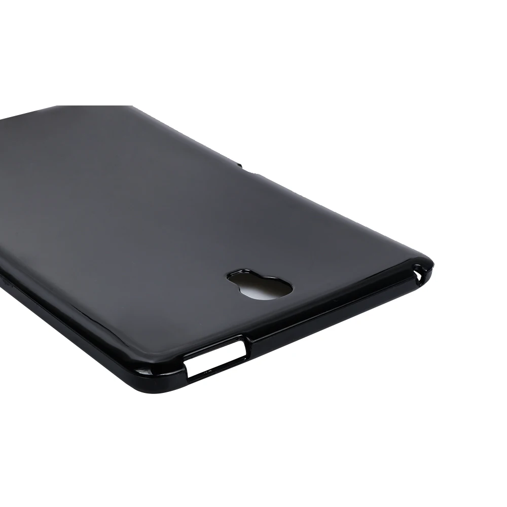 Чехол-накладка для Samsung Galaxy Tab s 8 4 T705 T705C силиконовый противоударный SM-T700 дюйма |