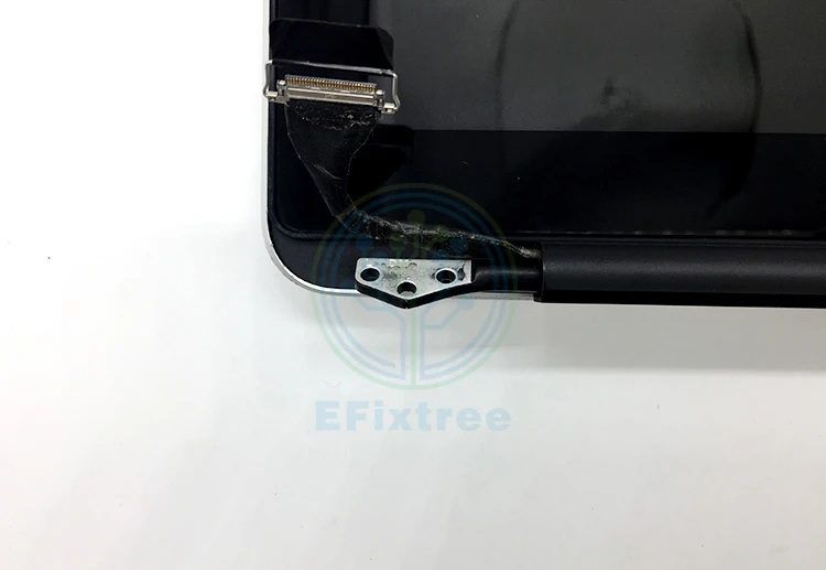 Полный 661-6594 661-5868 для MacBook Pro 1" A1278 дисплей ЖК-экран полная сборка 2011 2012 MD101/102 MD313/314 MC724/700