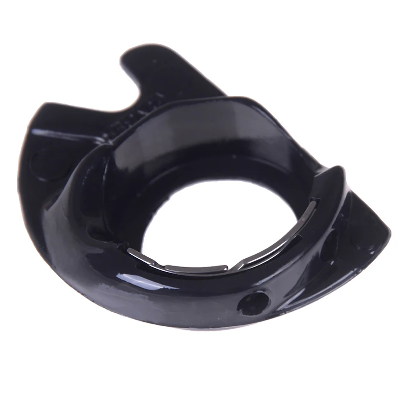 1 шт. катушки для шитья чехол Singer швейной машины бобина 421325 запасные части и