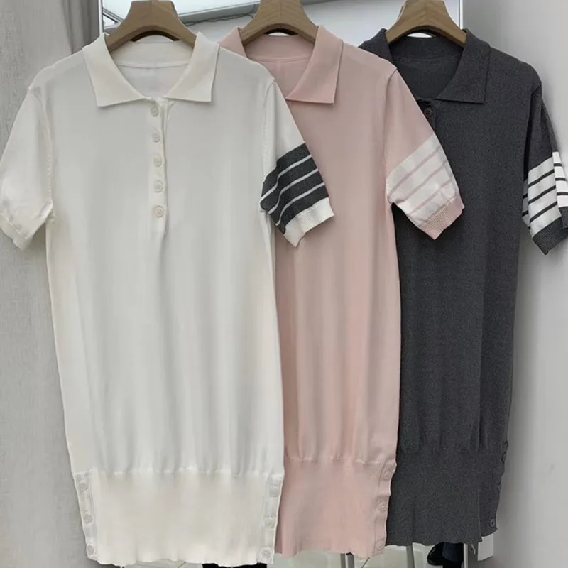 

Spring short Sleeve Elegant A-Line Dress Sexy Bodycon Slim Velvet Dress summer Ladies Draped Mini Party Dresses Vestidos