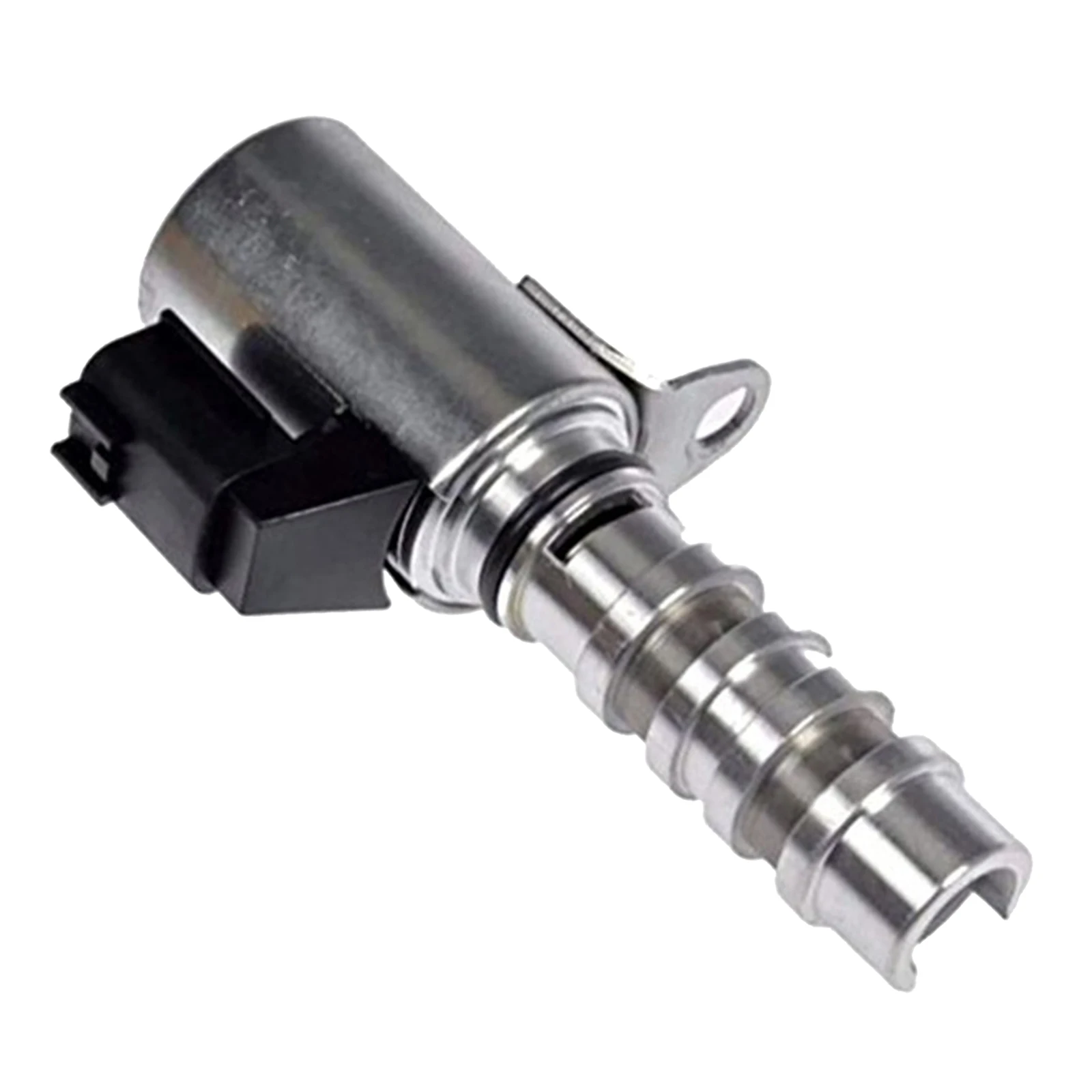 Распределительный вал двигателя регулирующий клапан управления маслом соленоид