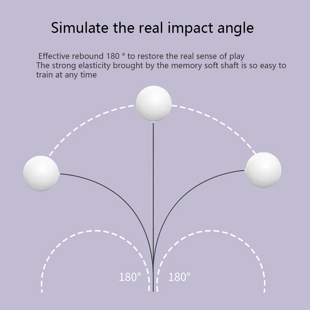 Домашние головоломки детские игрушки деревянный тренажер для настольного