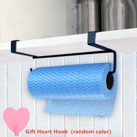 kitchen tissue holder hanging bathroom toilet paper towel holder rack kitchen roll paper holder toilet paper stand towel