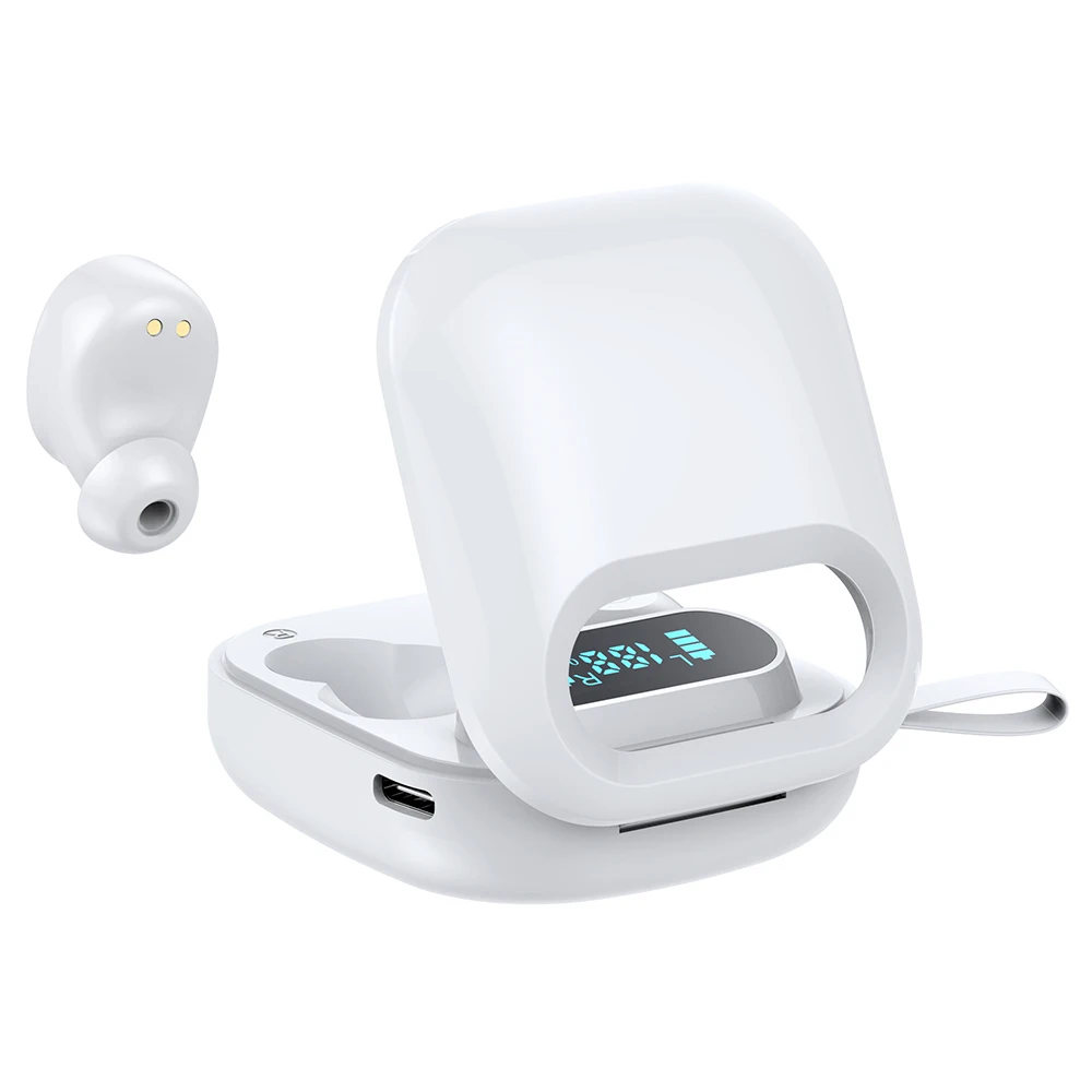 

S13 TWS wireless Bluetooth headset sports Bluetooth headset game neutral headset