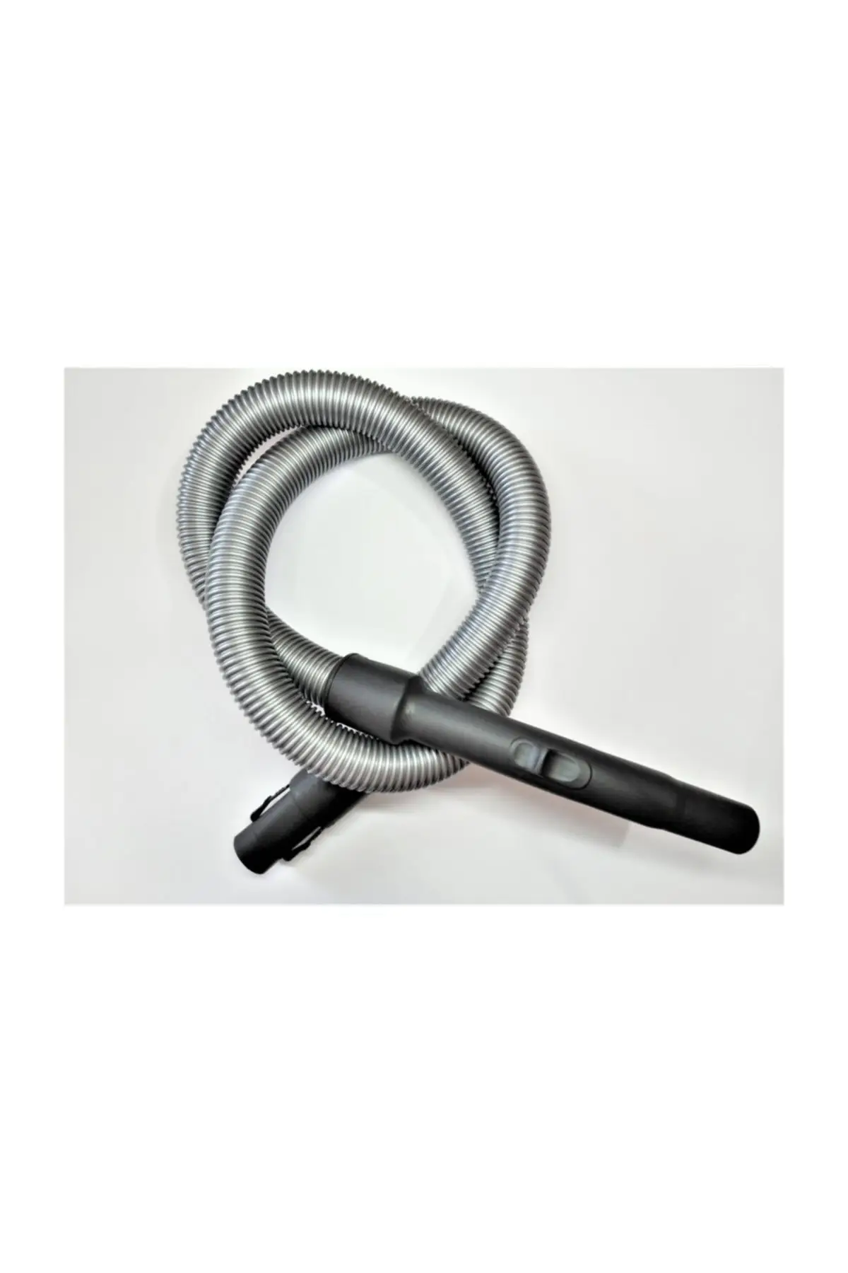 

MHK Parts S 6360 Vacuum Cleaner Hose