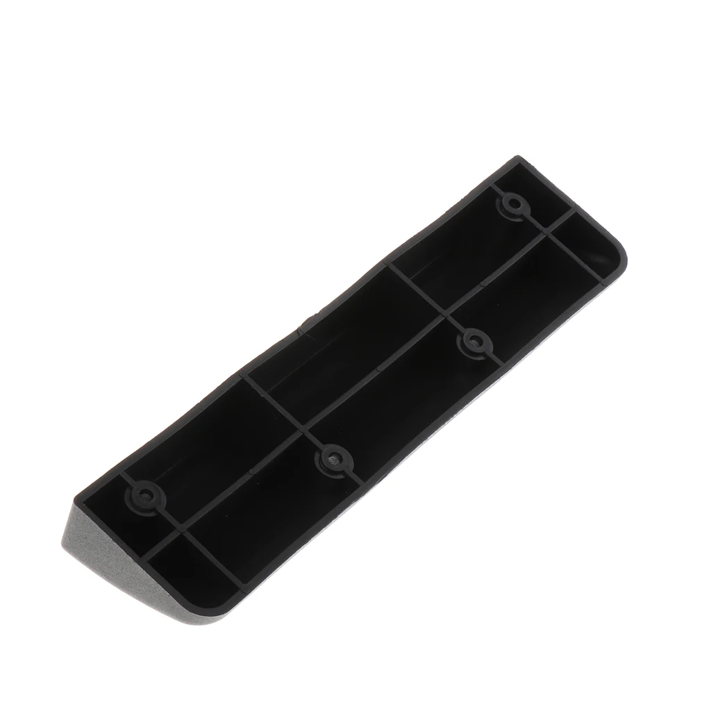 Высокая прочность каяк каноэ лодка плот сиденья пластина крепления Защитная