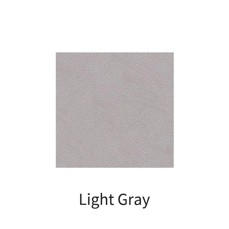 Light Gray Прочная искусственная кожа 10 см* 20 см диван ремонт кожаный патч моющиеся самоклеющиеся ткани наклейки-заплатки 1 шт. водонепроницаемый - Цвет: Light Gray