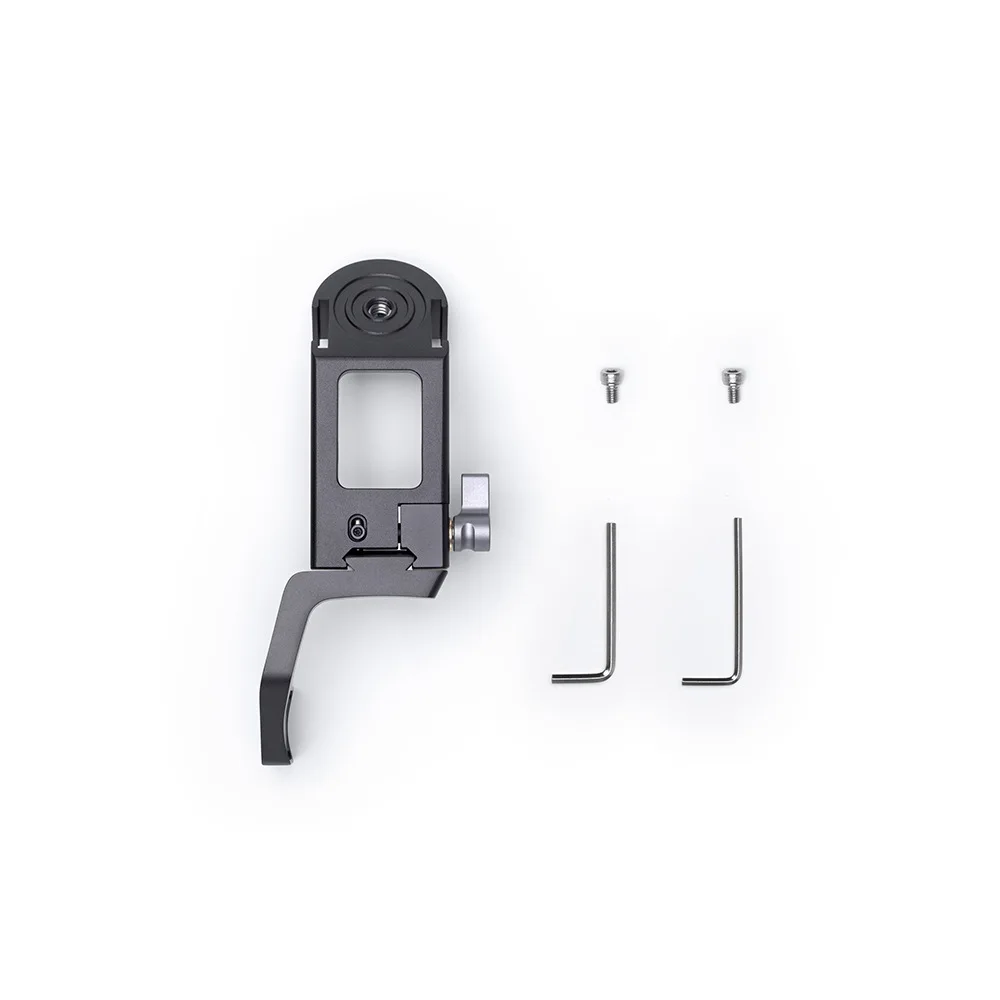 Портативный держатель кастрюли для DJI S/S2/SC/SC2 аксессуары расширения портативной