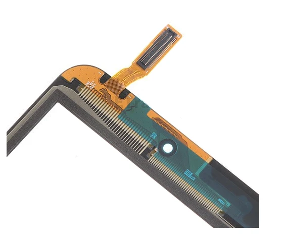 

Touchscreen for Samsung T330 T331 Galaxy Tab 4 8.0 Digitizer Glass Panel Front Glass Lens Sensor