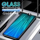 2.5D защитное закаленное стекло для Xiaomi Mi 9 9T SE Redmi 7 8 8a, Защитное стекло для Redmi Note 7 9 8 8Pro Pro, защита экрана