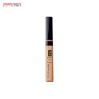 Консилер для лица MAYBELLINE NEW YORK Fit me! 10 Светло-бежевый 6,8мл  Fit me! 03 Фарфоровый 6,8мл