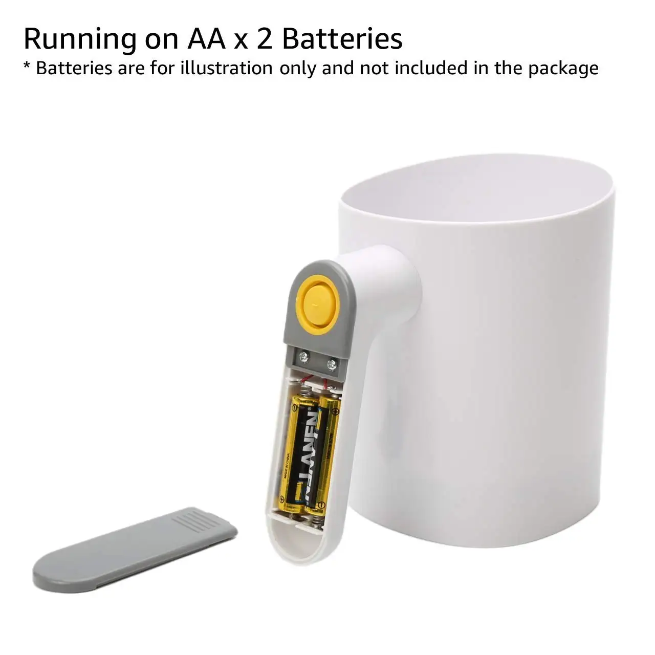 Сито для муки из нержавеющей стали инструмент кондитерских изделий тортов |