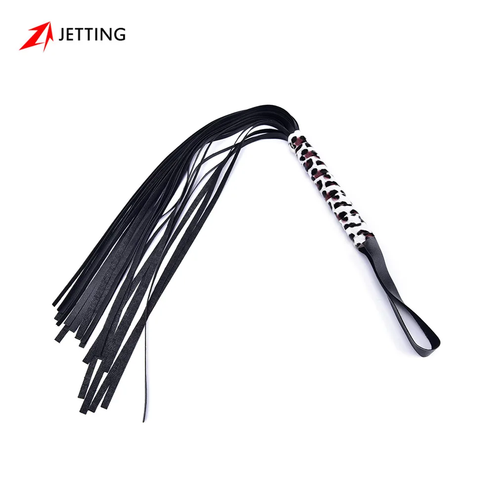 Фетиш фетиш интимные игрушки для пар кнут с кисточками интимной политикой игр