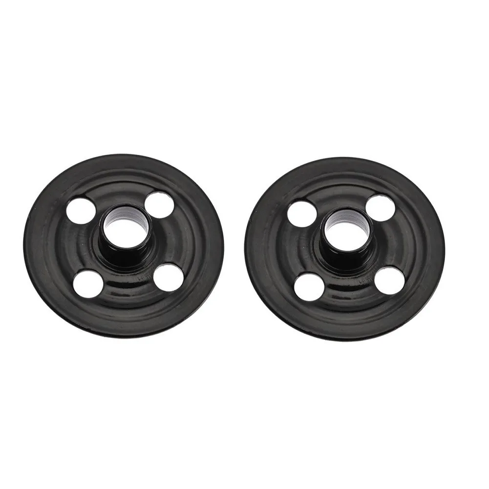 16 мм направляющая для маршрутизатора втулка 344364-5 Замена MAKITA 3612 3612c RP0900 3612BR RP1801 RP2301