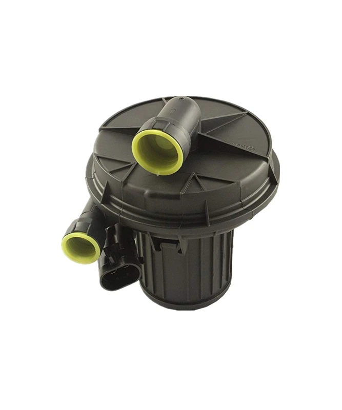 New For Buick Chevy Cadillac GMC Oldsmobile 15097130 12574379 Secondary Smog Air Pump |