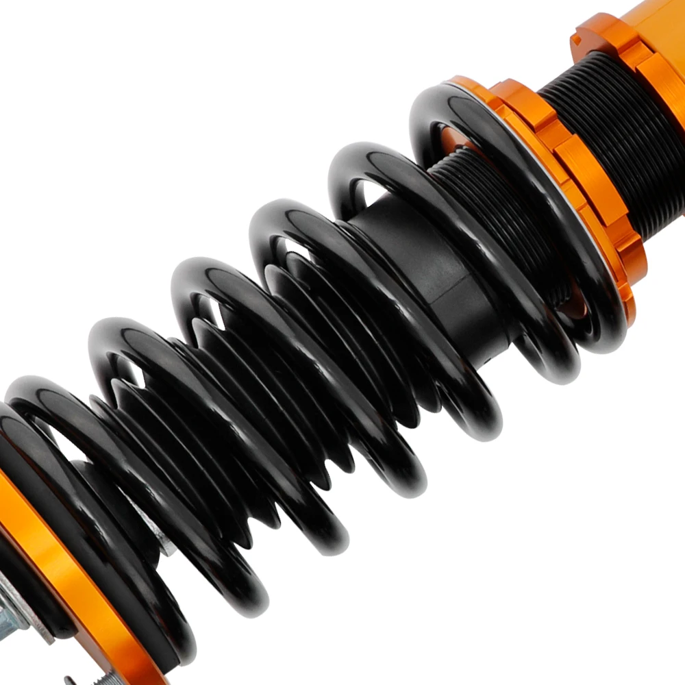 Coilover Spring Strut Kit for Honda Civic EG EJ EH 91-95 DB6-DB9 Shock Absorber EK EM Adjustable 96-00 Coilovers | Автомобили и