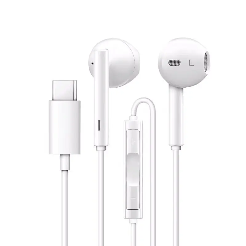Наушники huawei CM33 Eerbuds USB TYPE C микрофон Регулятор громкости для huawei mate 10 mate 10 Pro P20 P20 Pro