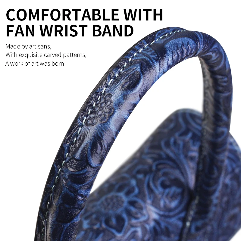 

Genuine Leather Square Women Shoulder Bag Handmade Sling Bags Crossbody Messenger Bags For Ladies Vintage Trip Embossed Tote