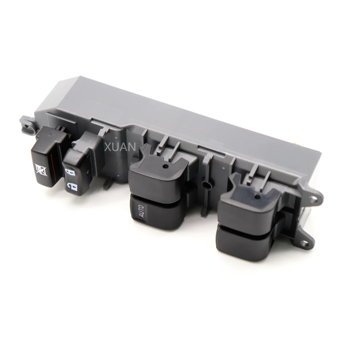 XUAN Левая сторона водителя силовое окно Главный переключатель управления 84820 06100