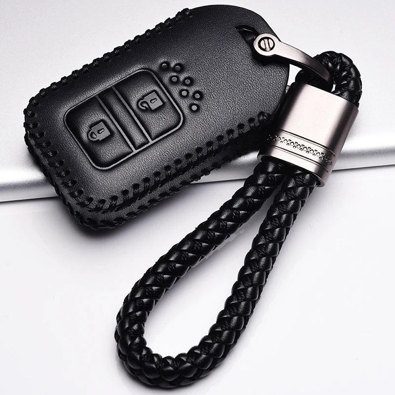 

Чехол для ключей для honda accord 9 crider city 2015 2016 2017 Vezel Spirior Odyssey Civic Jazz HRV CRV Fit Freed Jade