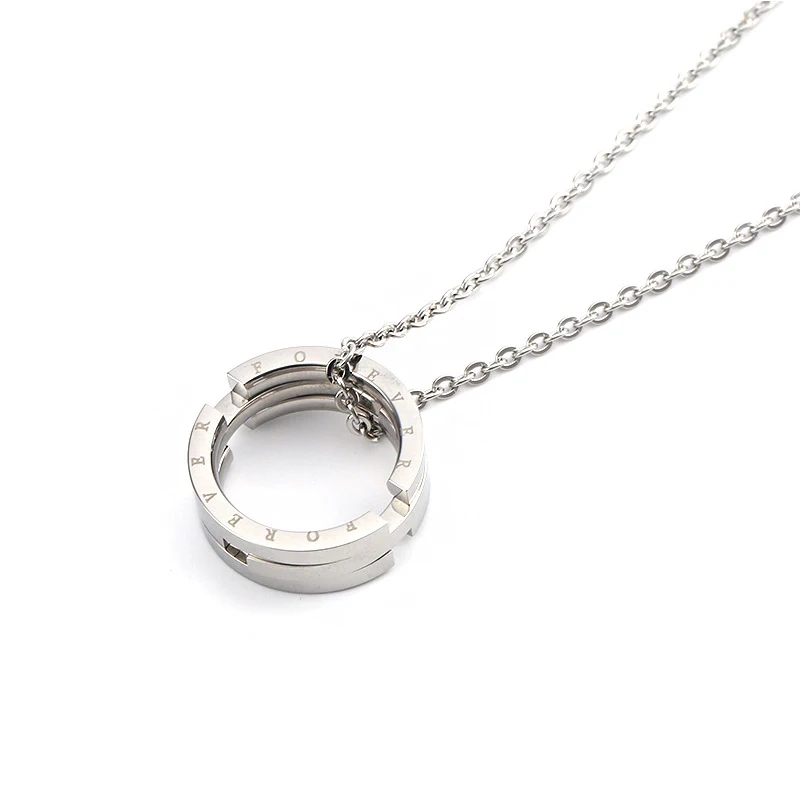 PeNeede DIY фиджет-кольцо для детей/взрослых ручная фиджет сенсорная игрушка аутизма