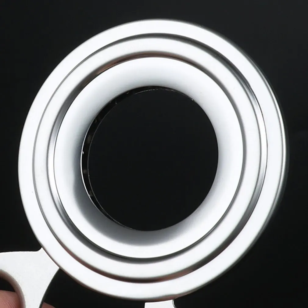 Нож для яиц из нержавеющей стали нож кухонные инструменты креативный