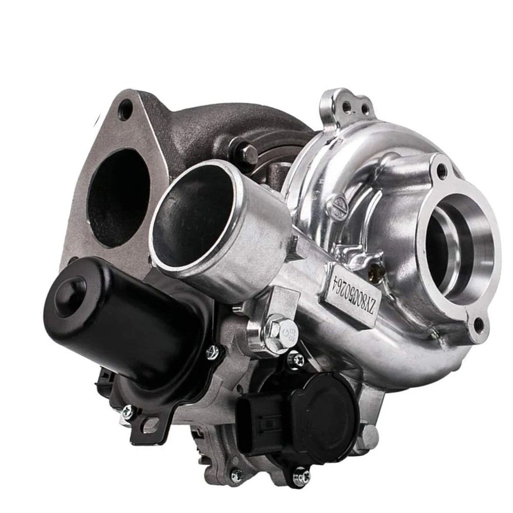 

Турбокомпрессор CT16V 17201-30110 Полный турбо полный CT20 CT16V 17201-0L040 VIGO3000 для Toyota, Hilux, Landcruiser 3,0 D 1KD-FTV