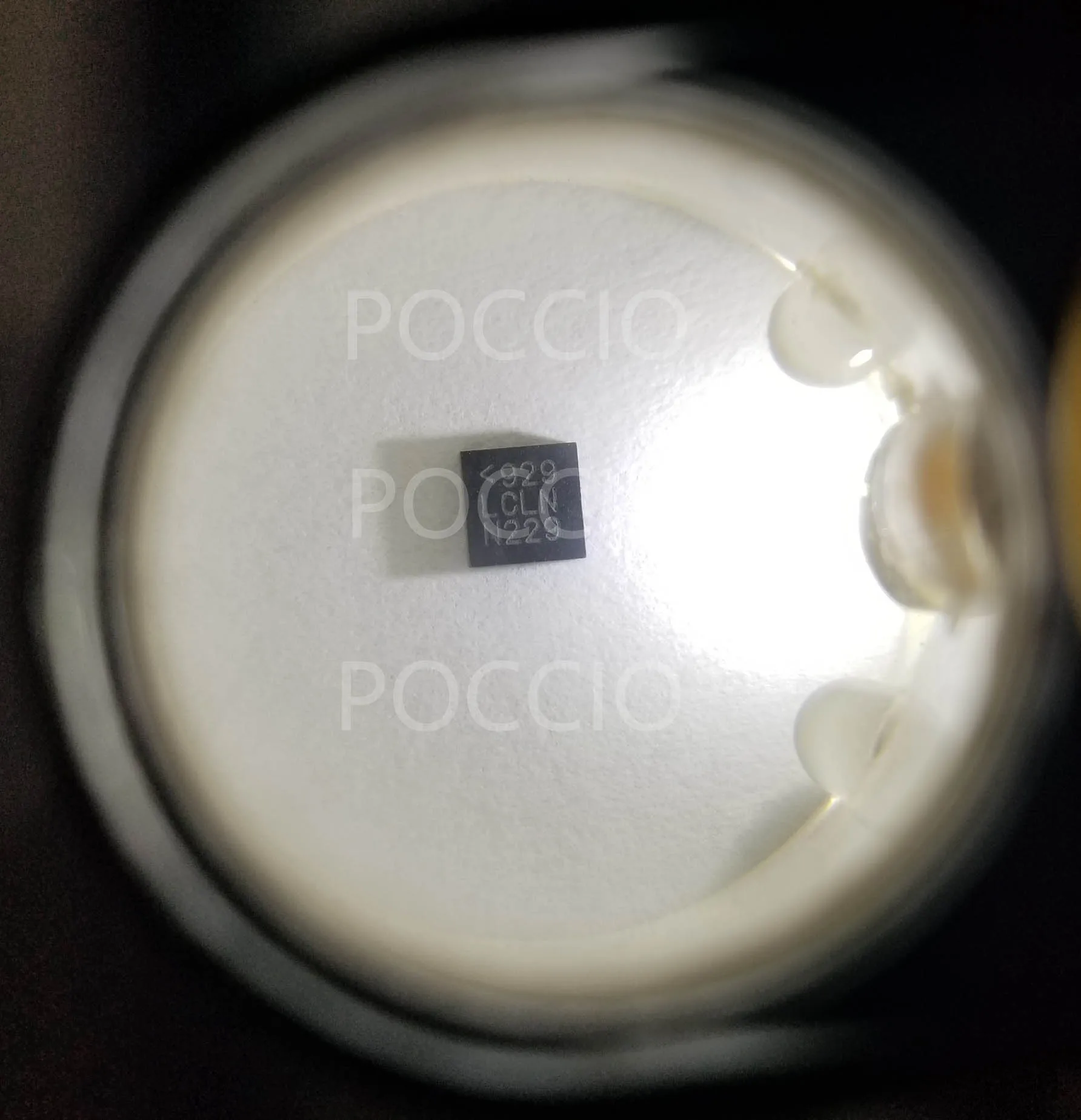 

Ltc3544beauty LTC3544-четырехсинхронный понижающий регулятор: 2,25 МГц,