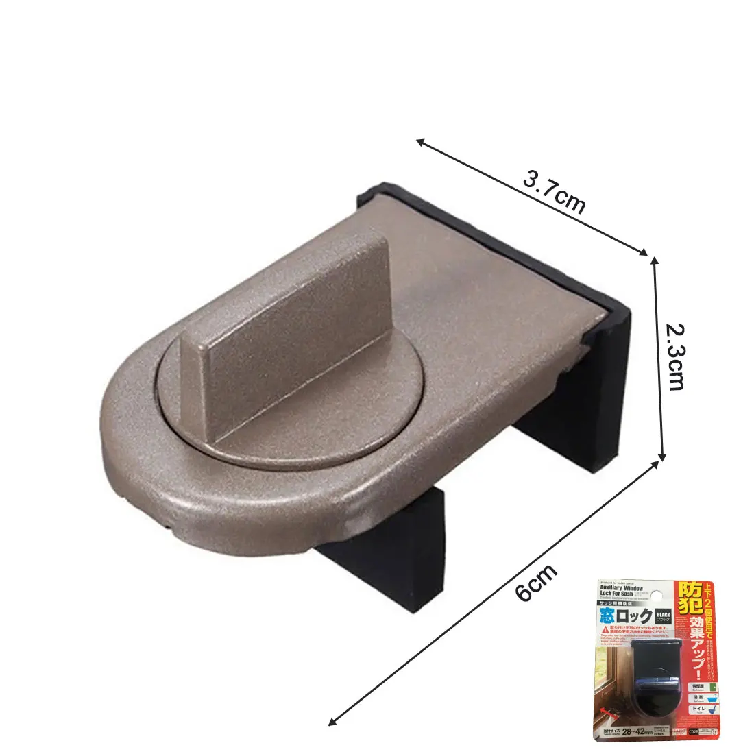 Замки на окна регулируемые оконные заглушки дверные защелки мобильный оконный