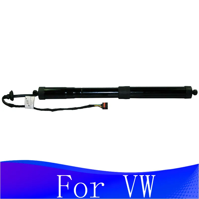 

AP01 ELECTRIC TAILGATE GAS STRUT 7N0827851E For VW Sharan 2014-