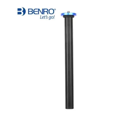 Аксессуары для горизонтального штатива Benro GSR140 160 250 270 360 центральная ось головки |