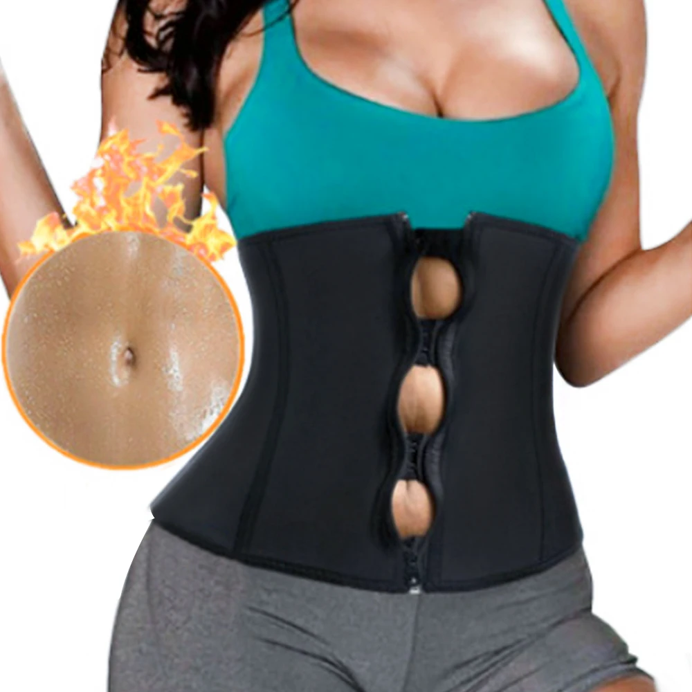 Пояс для коррекции фигуры женщин пояс после родов | Красота и здоровье