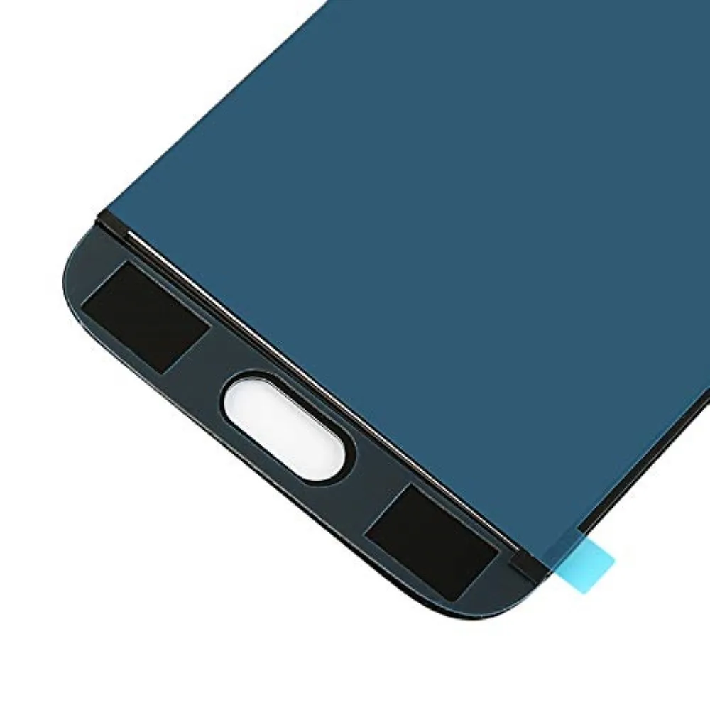 ЖК дисплей Super TFT для SAMSUNG Galaxy J5 Pro 2017 J530 J530F J530FM SM J530G/DS сенсорный экран дигитайзер в