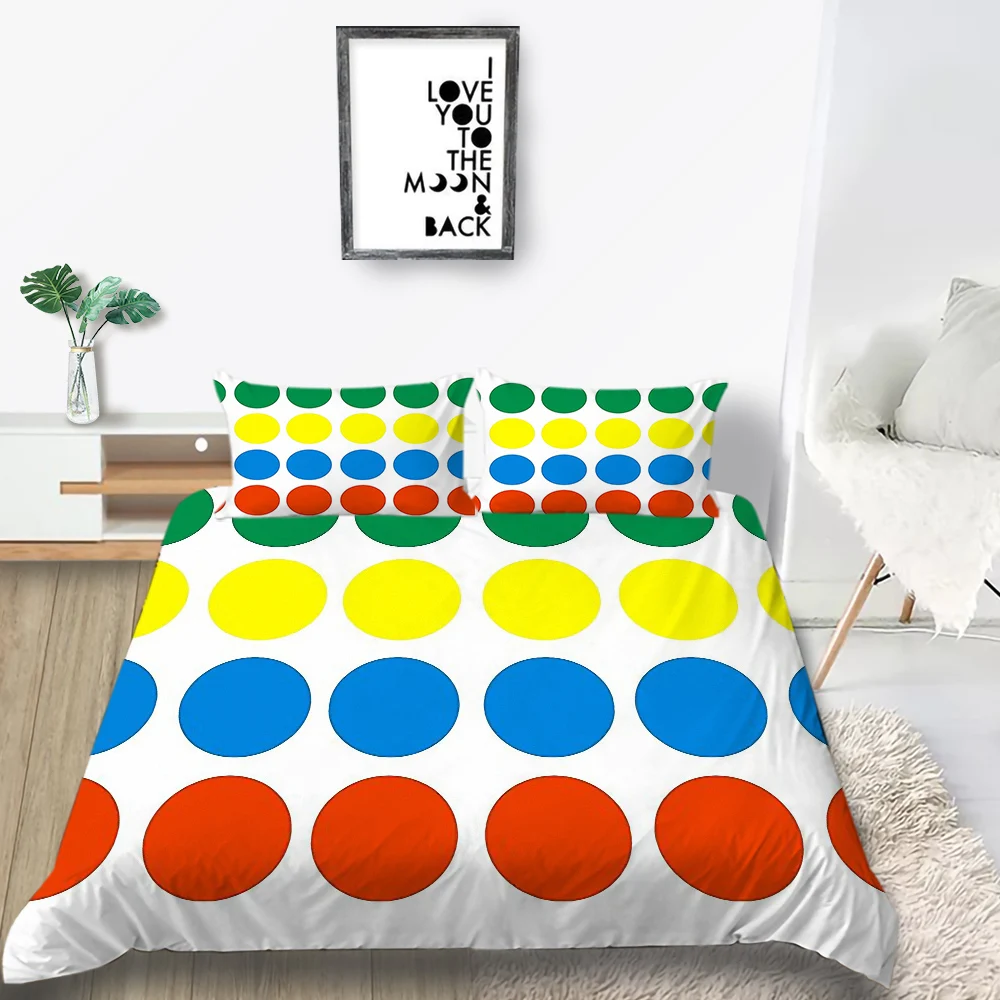 

Home Textile