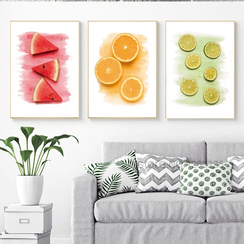 

Still Life Unframed Classic Canvas Printings Baby Girl Nursery Art Minimalist Travel Decor Farmhouse Horizontal Rectangle