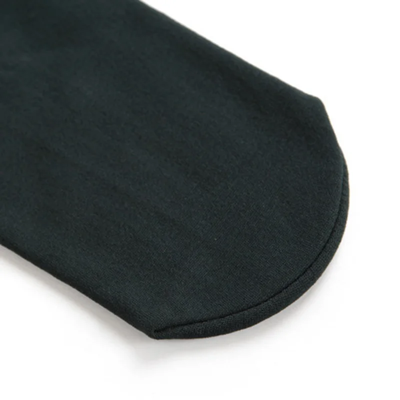 Женские леггинсы осень зима эластичные плотные теплые обтягивающие штаны