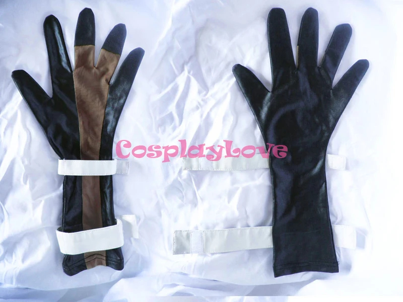 

Love 1th Tousen Kaname arr