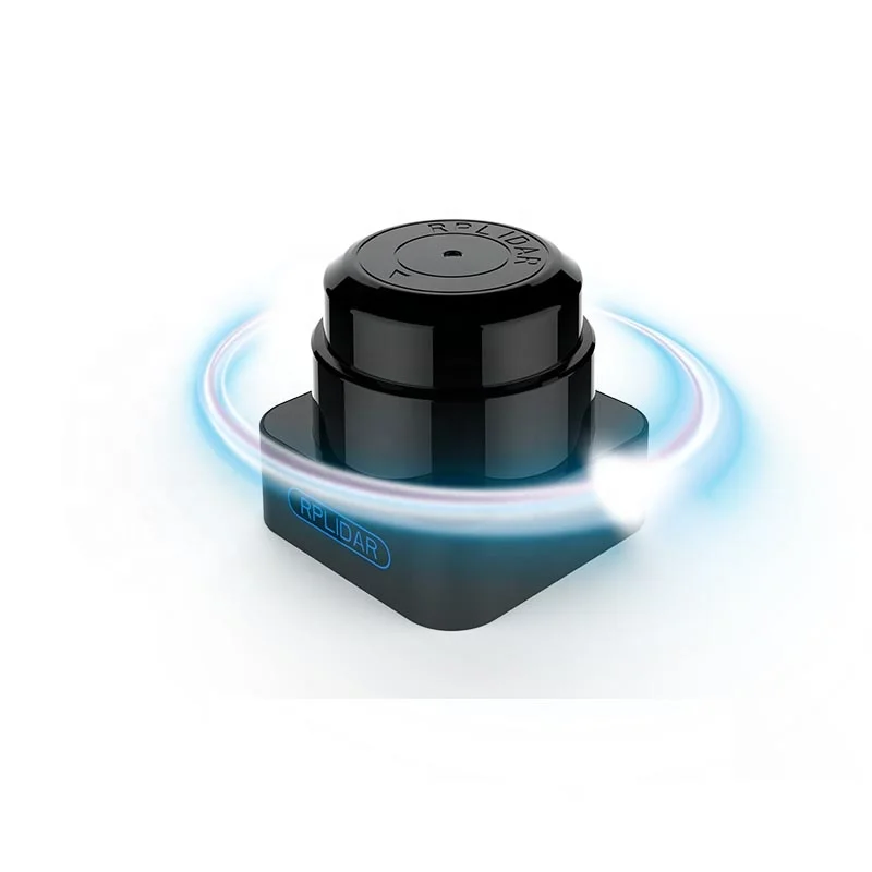 Xbox 360 презентация. Solid lidar rplidar g2 850. камера для панорамной съемки 360. Motorola motto 360. экшн-камера yi 360 vr camera.