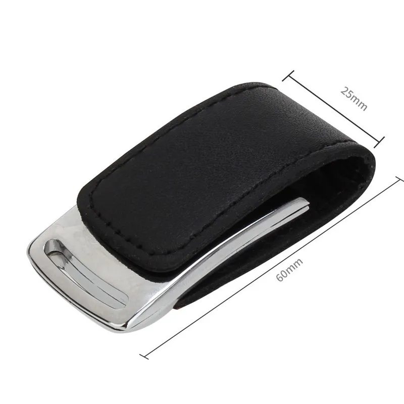 

USB - 64 128 usb 2,0 4 8 16 - 32
