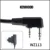 Kenwood-BK-Z113