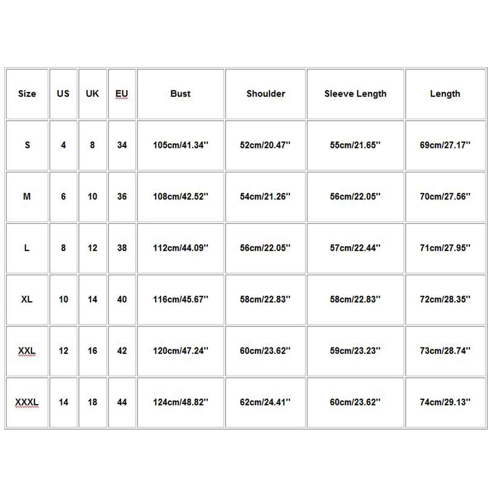 

Leisure Corduroy Hooded Sweatshirts Mens Solid Color Hoodies Autumn Man Loose Big Pockets Pullovers Hombre Outdoor 3xl#t3g