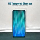 Защитное стекло для Xiaomi Redmi 9C, 9A, 9, 8, 7, ударопрочное, жесткое, HD, закаленное стекло для Redmi 6 Pro, 5 Plus, защита экрана