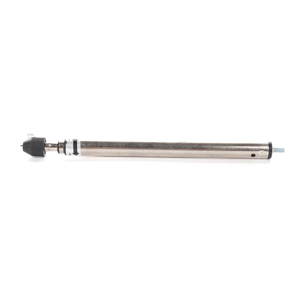 Clamp Flex Shaft with Stand Grinder Holder Hanger Rotary Tool | Инструменты