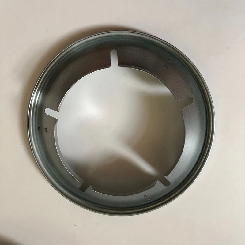 Энергосберегающая крышка огнеупорное лобовое стекло ветровое газовая плита