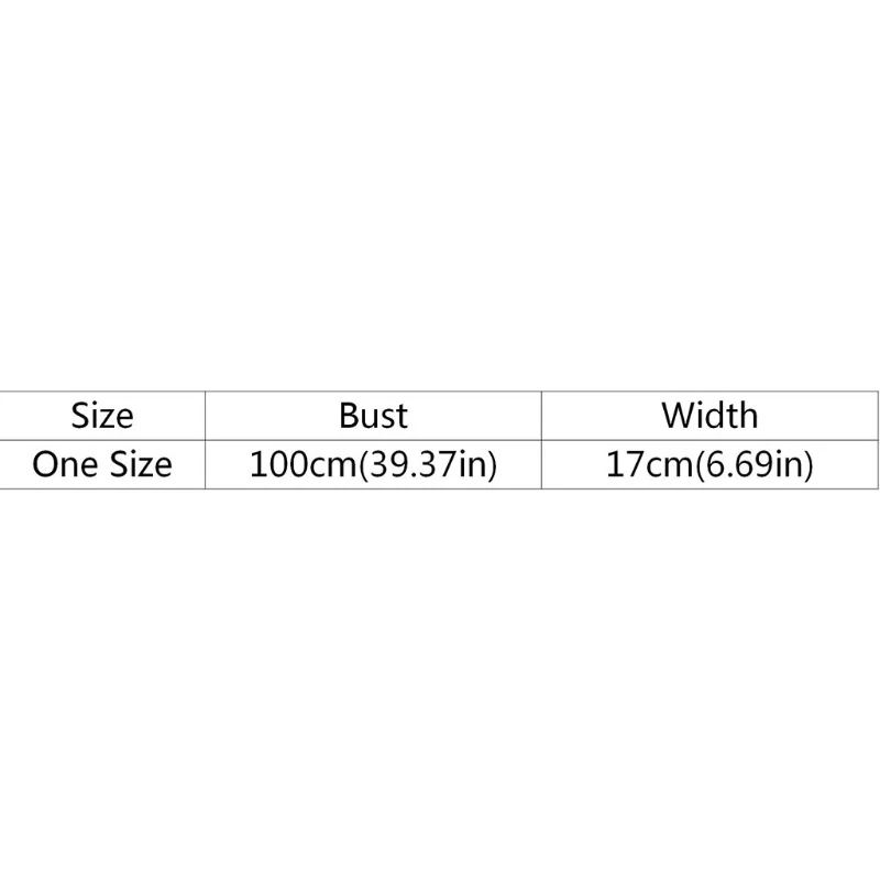 

Womens Strapless Underwear Ice Silk Seamless Wrapped Bandeau Bra Tube Tops Solid