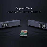 Саундбар mifa K3#4